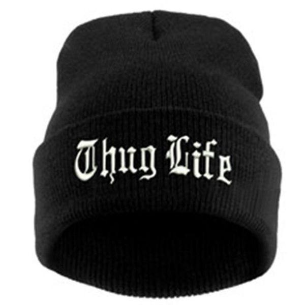 beanies 2021 letter beanie fashion hip hop mens knitted caps for women skullies gorros bonnets
beanies 2021 letter beanie fashion hip hop mens knitted caps for women skullies gorros bonnets