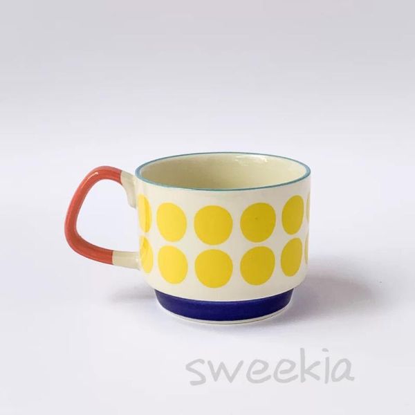 mugs m japanese-style ceramic hanging ear tumbler water glass cup coffee cups creative color mug milk lovers'mugs kawaii s glasses
mugs m japanese-style ceramic hanging ear tumbler water glass cup coffee cups creative color mug milk lovers'mugs kawaii s glasses