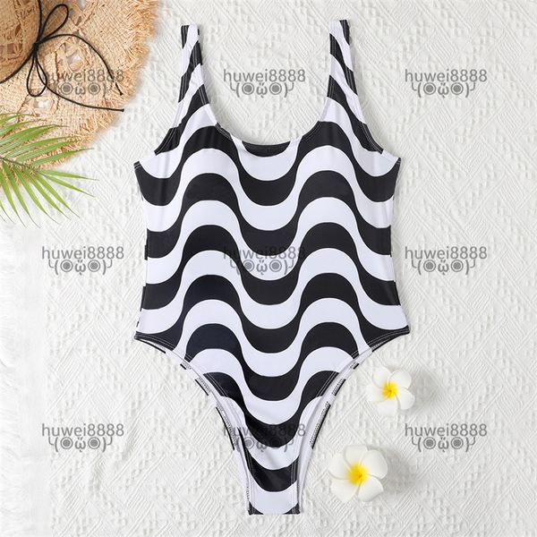 bending pattern swimwear hipster padded push up women's designer one-piece swimsuits outdoor beach swimming travel bandage luxury wear
bending pattern swimwear hipster padded push up women's designer one-piece swimsuits outdoor beach swimming travel bandage luxury wear