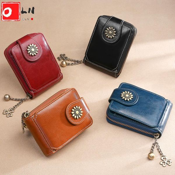 women's small lipstick cosmetic bag with mirror organizer for girl leather tassel makeup beauty case storage year gifts 2021 bags & cas
women's small lipstick cosmetic bag with mirror organizer for girl leather tassel makeup beauty case storage year gifts 2021 bags & cas