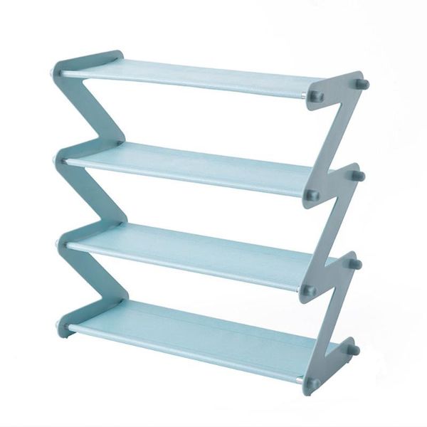 clothing & wardrobe storage stainless steel assembled shoe rack multi-layer high heels save space slipper racks for home dormitory
clothing & wardrobe storage stainless steel assembled shoe rack multi-layer high heels save space slipper racks for home dormitory