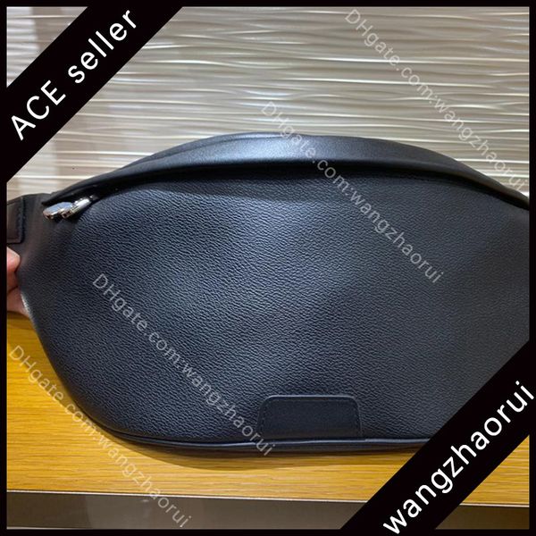 a008 6yny waist bag genuine leather crossbody bags men chest bagss canvas cross fanny pack with box
a008 6yny waist bag genuine leather crossbody bags men chest bagss canvas cross fanny pack with box