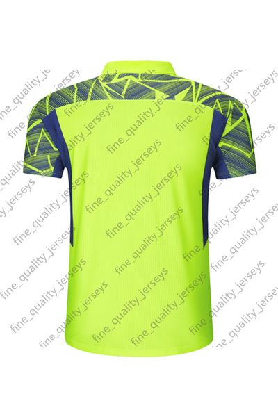 soccer jerseys wear 145662222 sale 156653636 sports outdoors 0011441354555, Black;yellow
soccer jerseys wear 145662222 sale 156653636 sports outdoors 0011441354555, Black;yellow