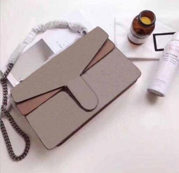 flap chain shoulder disco bag 28cm 20cm 18cm women handbags genuine leather crossbody bags small mini wallet
flap chain shoulder disco bag 28cm 20cm 18cm women handbags genuine leather crossbody bags small mini wallet
