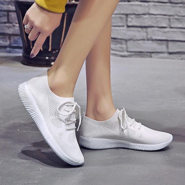 boots arrivals women's mesh female casual slip-on sport shoes runing breathable cover with soft sole 2021, Black
boots arrivals women's mesh female casual slip-on sport shoes runing breathable cover with soft sole 2021, Black