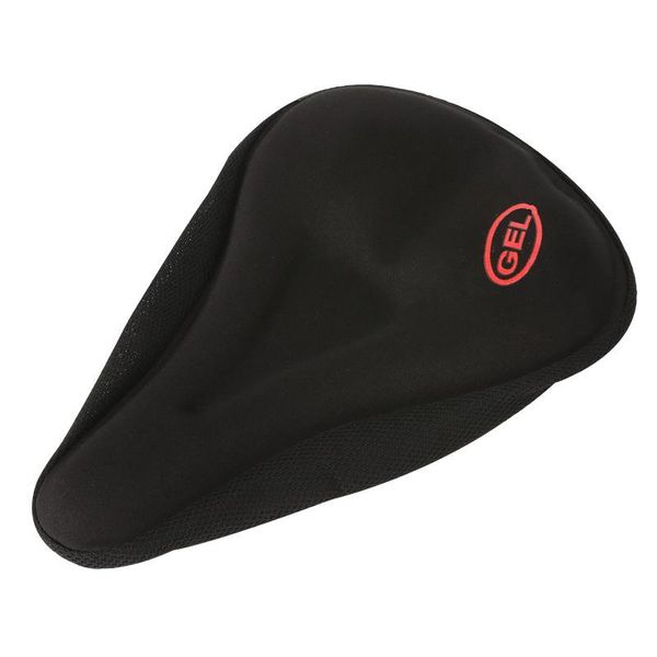 bike saddles gel mountain silicone sponge concave flat saddle cover cycling equipment accessories bicycle cushion
bike saddles gel mountain silicone sponge concave flat saddle cover cycling equipment accessories bicycle cushion