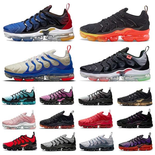 fresh plus tn men women running shoes triple black white worldwide be true atlanta pastel chaussures pure platinum mens trainer zapato
fresh plus tn men women running shoes triple black white worldwide be true atlanta pastel chaussures pure platinum mens trainer zapato