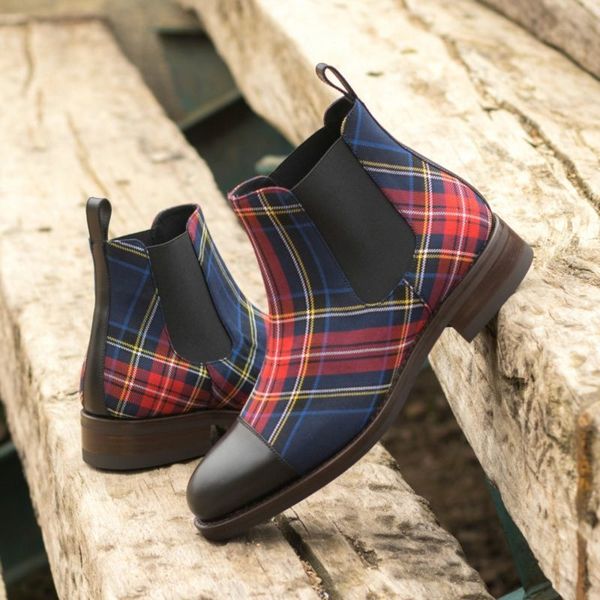 dress shoes men of plutonium leather handcrafted slide in classic men's casual ankle shoes fashion autumn fight designer kr293 ljxj, Black
dress shoes men of plutonium leather handcrafted slide in classic men's casual ankle shoes fashion autumn fight designer kr293 ljxj, Black