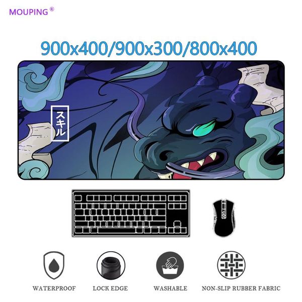 mouse pads & wrist rests art table personalized dragon pad purple gamer keyboard mousepad company redragon gaming accessories deskmat drop
mouse pads & wrist rests art table personalized dragon pad purple gamer keyboard mousepad company redragon gaming accessories deskmat drop