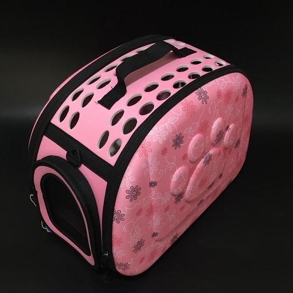pet bags foldable carrier small dog bag cat fanshional design externide pack car seat covers
pet bags foldable carrier small dog bag cat fanshional design externide pack car seat covers