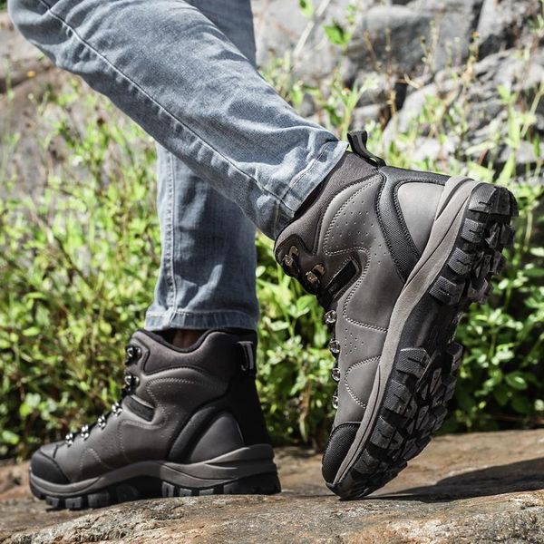 boots leisure breathable sneaker man slip male sport shoe for fashion casual mens sale outdoor sneakers 2021 black
boots leisure breathable sneaker man slip male sport shoe for fashion casual mens sale outdoor sneakers 2021 black