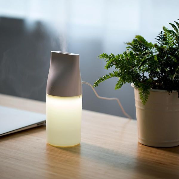 320ml air humidifier usb car humidificador umidificador aroma essential oil diffuser freshener aromatherapy mist maker kbaybo humidifiers
320ml air humidifier usb car humidificador umidificador aroma essential oil diffuser freshener aromatherapy mist maker kbaybo humidifiers