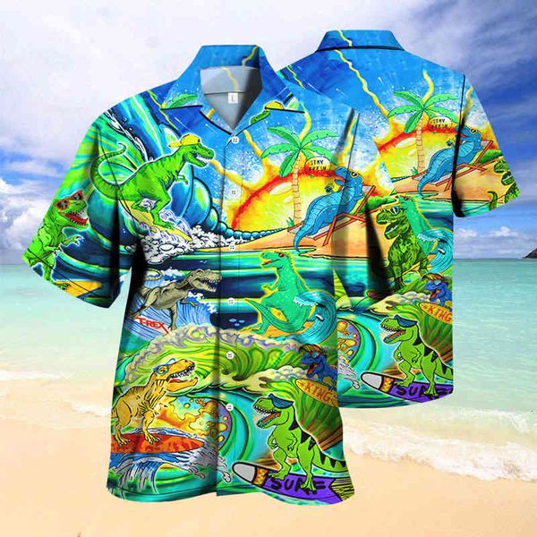 tees,polos plus-size fashion man 2021 summer men's slim fit short sleeve animal shirt beach hawaii seaside holiday travel casual
tees,polos plus-size fashion man 2021 summer men's slim fit short sleeve animal shirt beach hawaii seaside holiday travel casual