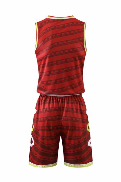 men's youth jerseys men basketball jersey personalized number name comfortable lightweight breathable wear-resistant and wrinkle resist, Black;red
men's youth jerseys men basketball jersey personalized number name comfortable lightweight breathable wear-resistant and wrinkle resist, Black;red