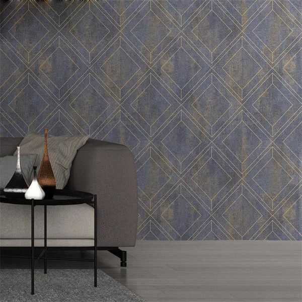 wallpapers wallpaper vintage great quality tv background sofa wall bar cafe project el store decor3d flocking embossed diamond geometry
wallpapers wallpaper vintage great quality tv background sofa wall bar cafe project el store decor3d flocking embossed diamond geometry
