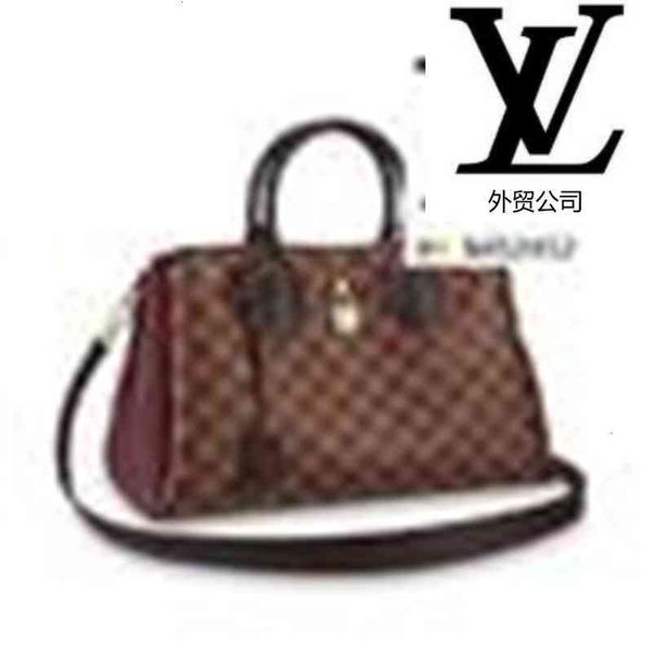 normandy totes evening brand women handbags iconic bags designer handles shoulder bags luxury cross body bag clutches bm7r n41654
normandy totes evening brand women handbags iconic bags designer handles shoulder bags luxury cross body bag clutches bm7r n41654