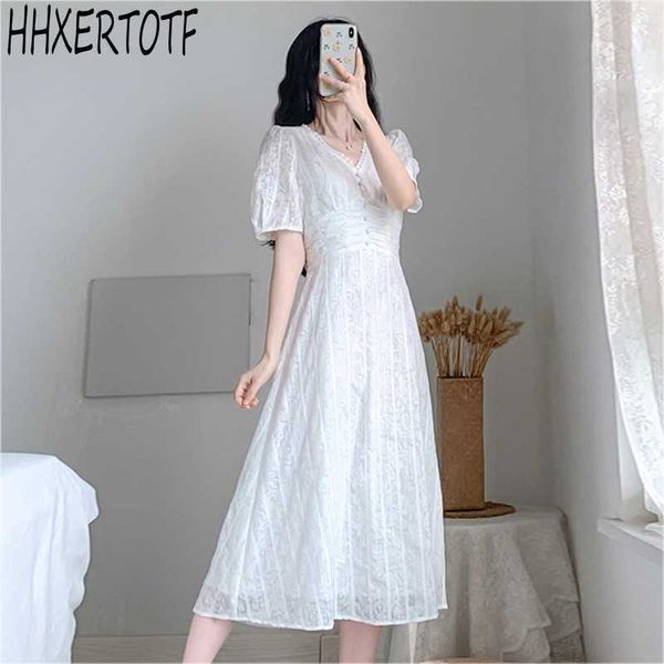 summer temperament women short sleeve v neck loose white casual womens dresses 210531, Black;gray
summer temperament women short sleeve v neck loose white casual womens dresses 210531, Black;gray