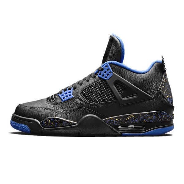 cat bred 4 4s guava ice twist white cement what the mens basketball shoes 1 1s travis obsidian unc fearless women sneakersgzzz
cat bred 4 4s guava ice twist white cement what the mens basketball shoes 1 1s travis obsidian unc fearless women sneakersgzzz