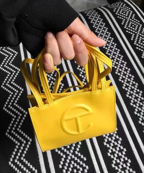 wholesale high leather designer bag women luxury wallets handbag fashion quality purse telfar black bags handbags tote#88889999
wholesale high leather designer bag women luxury wallets handbag fashion quality purse telfar black bags handbags tote#88889999