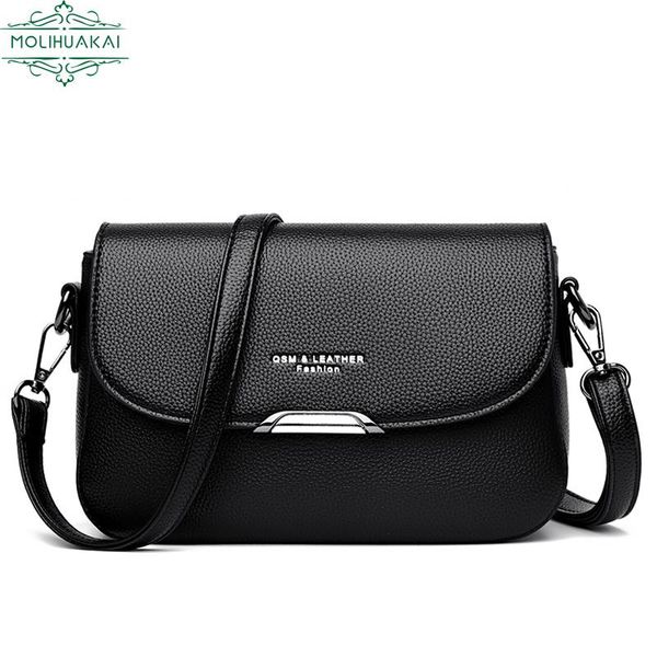 evening bags pu leather shoulder ladies double strap handbag bolsa feminina messenger bag elegant and fashion
evening bags pu leather shoulder ladies double strap handbag bolsa feminina messenger bag elegant and fashion