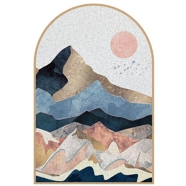 carpets european luxury entrance door porch floor mat pvc elastic fluffy outdoor carpet bathroom waterproof rug doorway rub dirty
carpets european luxury entrance door porch floor mat pvc elastic fluffy outdoor carpet bathroom waterproof rug doorway rub dirty
