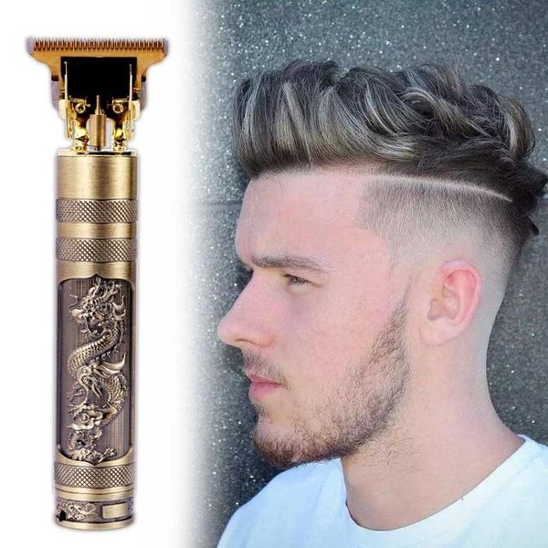 rechargeable electric hair clipper cordless trimmer for men professional cutting machine barber tools cut gift clippers
rechargeable electric hair clipper cordless trimmer for men professional cutting machine barber tools cut gift clippers