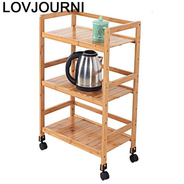 hooks & rails spice shelf organizer mensola estanteria repisas y cutlery holder organizacion trolleys prateleira with wheels estantes shelve
hooks & rails spice shelf organizer mensola estanteria repisas y cutlery holder organizacion trolleys prateleira with wheels estantes shelve