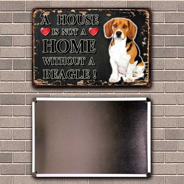 pets dog pit bull bulldog chihuahua boxer metal sign tin poster home decor bar wall art painting 20*30 cm size dy90
pets dog pit bull bulldog chihuahua boxer metal sign tin poster home decor bar wall art painting 20*30 cm size dy90