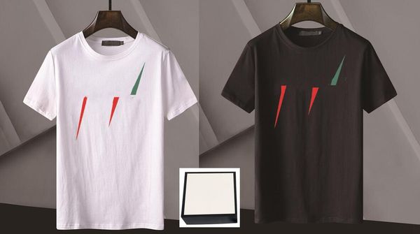 2020 letter print t shirt men women black white summer fashion casual street t-shirt off designer graffiti stripes white t shirt, White;black
2020 letter print t shirt men women black white summer fashion casual street t-shirt off designer graffiti stripes white t shirt, White;black