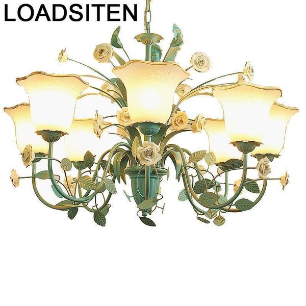 pendant lamps light lustre e pendente para sala jantar lampara de techo colgante moderna luminaire suspendu deco maison hanging lamp
pendant lamps light lustre e pendente para sala jantar lampara de techo colgante moderna luminaire suspendu deco maison hanging lamp