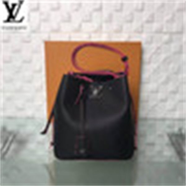 handles brand m54677 designer bucket luxury bags wy2t bags black bag calf handbags leather lockme shoulder bucket totes handbag evening
handles brand m54677 designer bucket luxury bags wy2t bags black bag calf handbags leather lockme shoulder bucket totes handbag evening