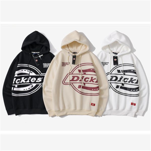 outdoor hoodies dk pure cotton hooded sweater men and women autumn and winter loose couple jacket, Blue;black
outdoor hoodies dk pure cotton hooded sweater men and women autumn and winter loose couple jacket, Blue;black