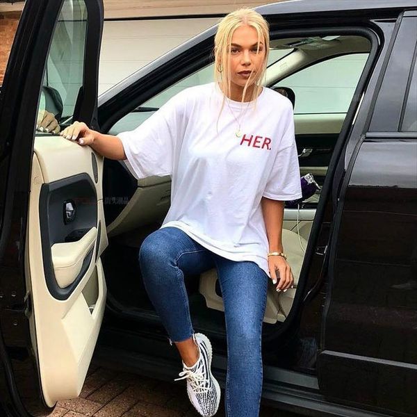 her red pocket and men t shirts women cotton casual funny lady girl higher quality tee drop ship s, White;black
her red pocket and men t shirts women cotton casual funny lady girl higher quality tee drop ship s, White;black
