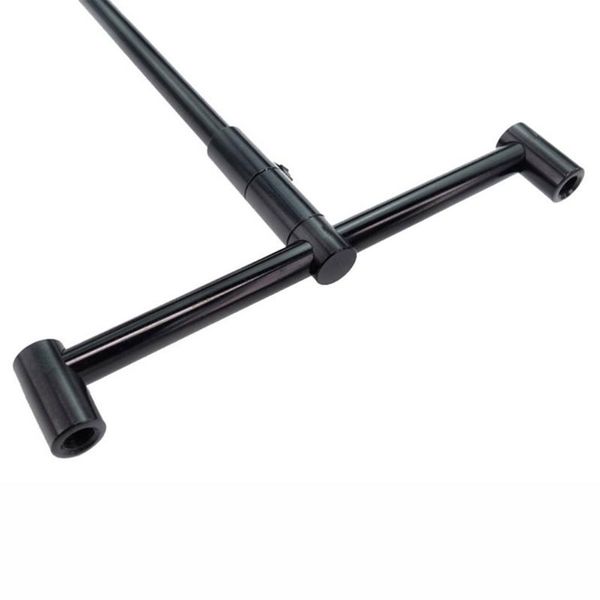fishing pole bracket portable holder tackle accessory rod stand ground boat rods
fishing pole bracket portable holder tackle accessory rod stand ground boat rods