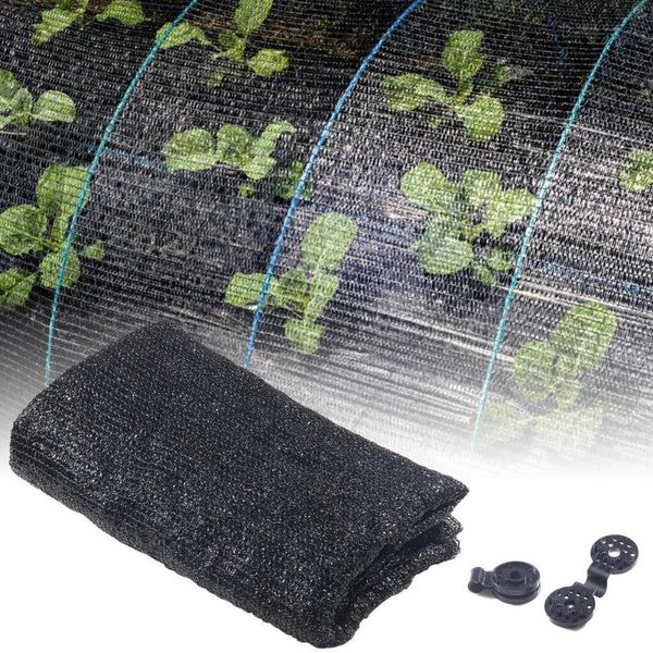 shade sunshade sail cover tarpaulin anti-ultraviolet sunscreen netting outdoor garden beach camping patio pool sun shelter canopy net
shade sunshade sail cover tarpaulin anti-ultraviolet sunscreen netting outdoor garden beach camping patio pool sun shelter canopy net