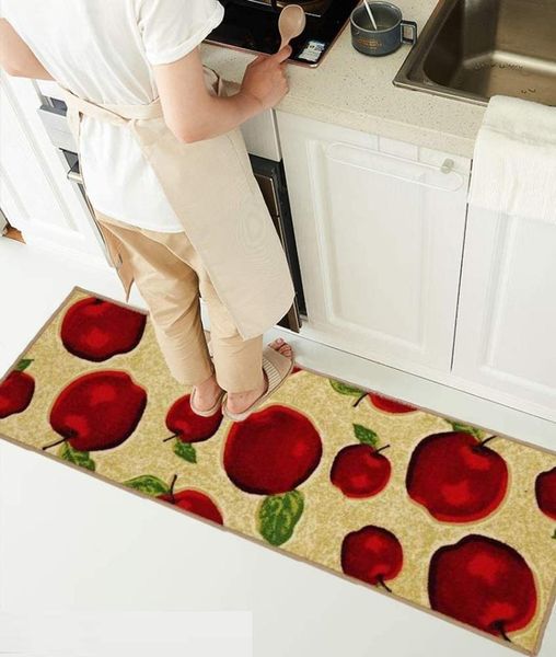 carpets rubber backing non-slip red apple kitchen rugs and mats machine washable easy clean half round doormat bathroom pads carpet
carpets rubber backing non-slip red apple kitchen rugs and mats machine washable easy clean half round doormat bathroom pads carpet