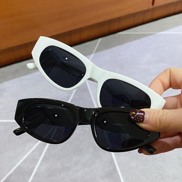 outdoor eyewear cat eye sunglasses women brand designer triangle mirror sun glasses female retro small frame shades vintage oculos de sol
outdoor eyewear cat eye sunglasses women brand designer triangle mirror sun glasses female retro small frame shades vintage oculos de sol