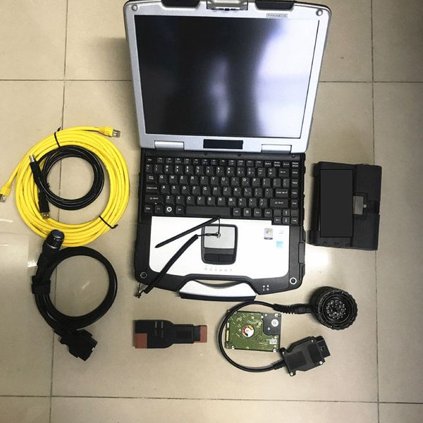 2021 rc icom diag tool for bmw icom a2 hdd 1tb expert mode soft-ware with lapcf30 touch screen ready to use diagnostic scanner
2021 rc icom diag tool for bmw icom a2 hdd 1tb expert mode soft-ware with lapcf30 touch screen ready to use diagnostic scanner