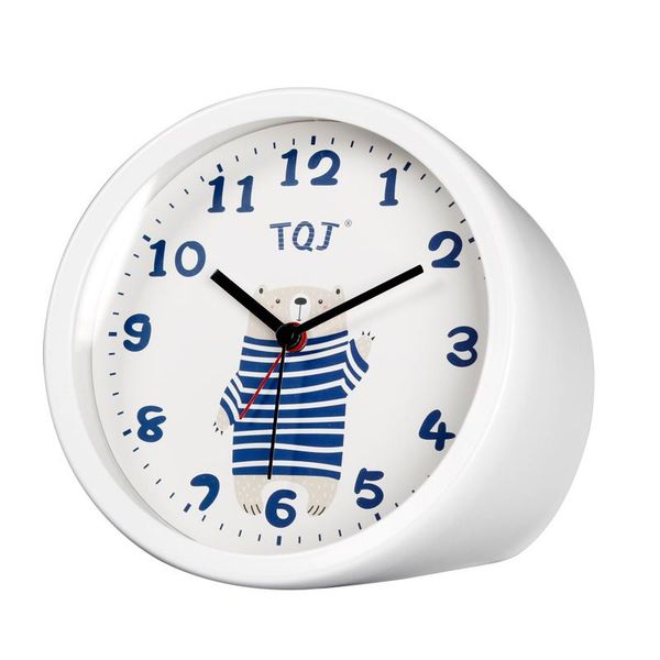 desk & table clocks cute small clock metal bedside quartz deskwatch electronic analog sveglia da comodino alarm home ea60zz
desk & table clocks cute small clock metal bedside quartz deskwatch electronic analog sveglia da comodino alarm home ea60zz