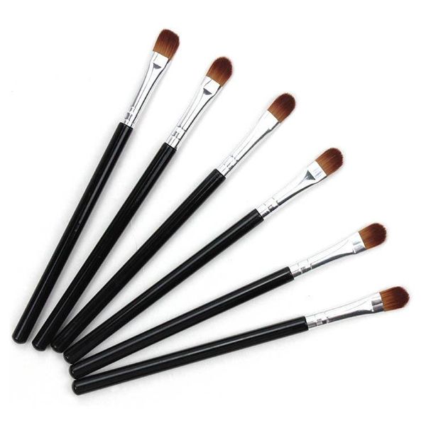 makeup brushes 50pcs/lot eyeshadow brush eyebrow make up hair synthetic bristles cosmetics lip beauty tool
makeup brushes 50pcs/lot eyeshadow brush eyebrow make up hair synthetic bristles cosmetics lip beauty tool