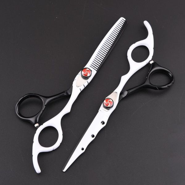 hair scissors professional piano paint hairdressing thinning flat shears cutting barber tools
hair scissors professional piano paint hairdressing thinning flat shears cutting barber tools