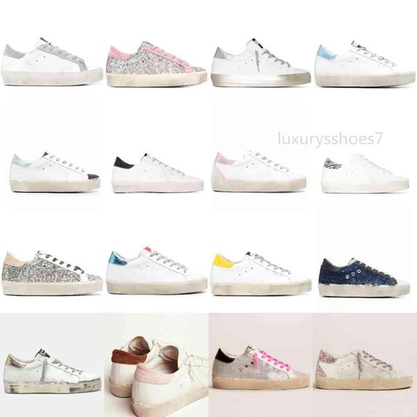 italy brand golden hi sneakers platform sole casual shoes classic white do -old dirty er fashion leopard tail man women vw4oyemianbu wr, Black 
italy brand golden hi sneakers platform sole casual shoes classic white do -old dirty er fashion leopard tail man women vw4oyemianbu wr, Black
