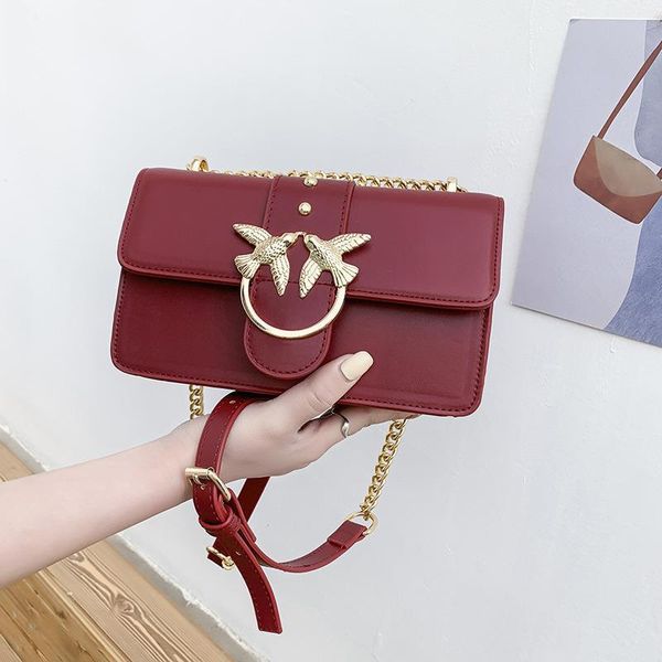 female cross-border korean new bag bags fashion pu square small 2021 shoulder messenger tptiq
female cross-border korean new bag bags fashion pu square small 2021 shoulder messenger tptiq