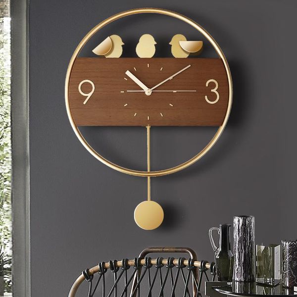 wall clocks modern stylish nordic wooden clock living room home creative personality art decoration hanging digital
wall clocks modern stylish nordic wooden clock living room home creative personality art decoration hanging digital
