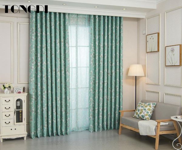 curtain & drapes tongdi blackout modern petal floral thickened elegant high-grade decoration for home parlour room bedroom living
curtain & drapes tongdi blackout modern petal floral thickened elegant high-grade decoration for home parlour room bedroom living