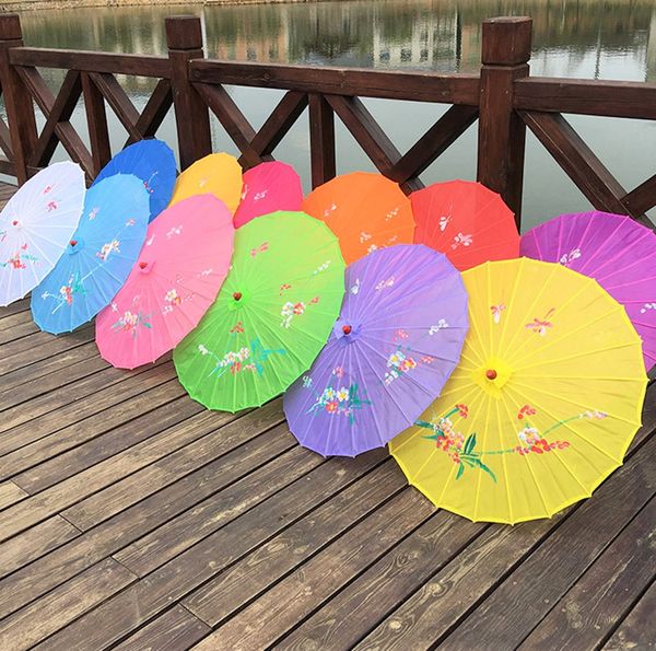 adults size japanese chinese oriental parasol handmade fabric umbrella for wedding party pgraphy decoration umbrella dh9580
adults size japanese chinese oriental parasol handmade fabric umbrella for wedding party pgraphy decoration umbrella dh9580