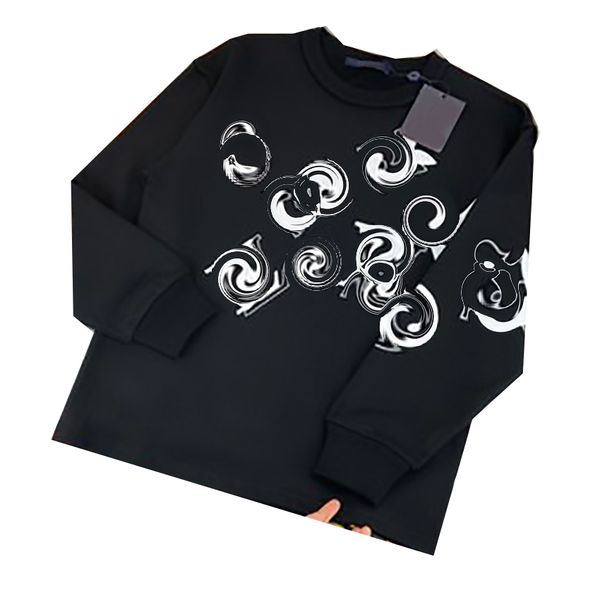 designer brand women's hoodie, fashionable design, novel style, comfortable upper body, soft and comfortable fabric, Black
designer brand women's hoodie, fashionable design, novel style, comfortable upper body, soft and comfortable fabric, Black
