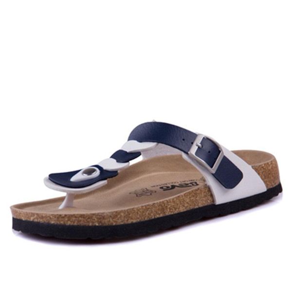 slippers casual soft cork women men summer beach slide sandals flip flops comfort ladies couples outside shoes chaussons femme, Black
slippers casual soft cork women men summer beach slide sandals flip flops comfort ladies couples outside shoes chaussons femme, Black