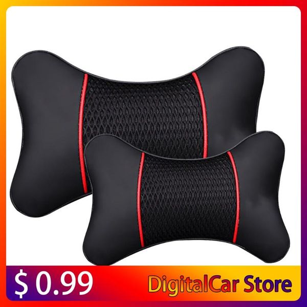 seat cushions leather car neck pillow head protector safety auto headrest support backrest cushion pillows rest
seat cushions leather car neck pillow head protector safety auto headrest support backrest cushion pillows rest