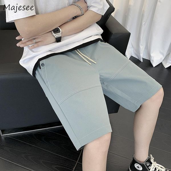 men's shorts large size casual men basic breathable comfort workout beach-wear m-4xl trendy korean style males daily pockets all-match, White;black
men's shorts large size casual men basic breathable comfort workout beach-wear m-4xl trendy korean style males daily pockets all-match, White;black